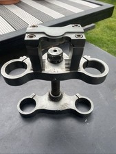 stomp bike for sale stomp bike for sale DEVIZES