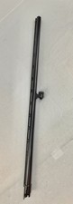 Vtg mossberg 500 for sale  Savannah
