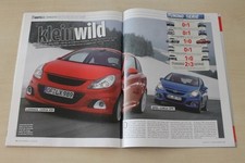 Auto bild sportscars gebraucht kaufen  Deutschland