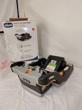 Chicco keyfit infant d'occasion  Expédié en Belgium