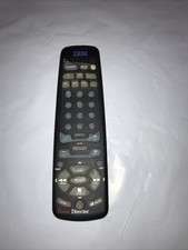 Original oem ibm for sale  Santa Rosa