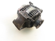DAIHATSU FEROZA Hard Top F300 Generator Benzyna 70kw 1995 30320643 na sprzedaż  PL