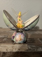 Tinker bell egg for sale  Toms River