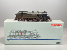 marklin t18 gebraucht kaufen marklin t18 gebraucht kaufen Wolfegg