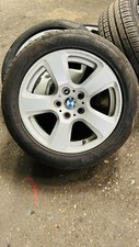 Genuine bmw e60 for sale  READING