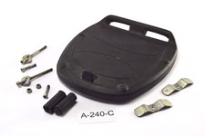 Kappa triumph tiger gebraucht kaufen  Hannover