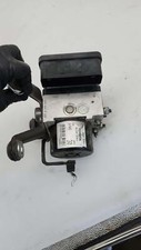 Toyota tundra anti for sale  Orlando