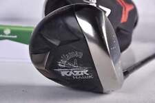 Callaway razr hawk for sale  LOANHEAD