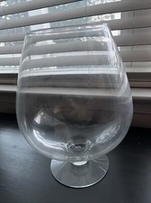 Oversized 7.5 diameter for sale  Pasadena
