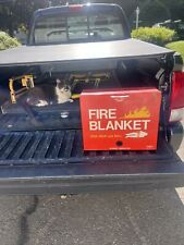 Life saving fire for sale  Tolland