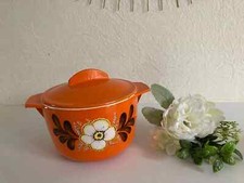 Ancienne cocotte fondue d'occasion Ancienne cocotte fondue d'occasion  Donnemarie-Dontilly