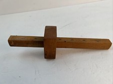 Stanley marking gage for sale  Portland