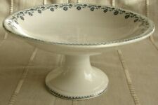 Ancienne coupe pied d'occasion  Arras