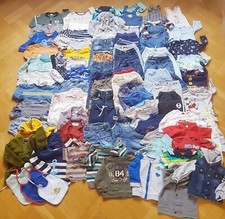 Tlg xxl baby gebraucht kaufen  Rostock