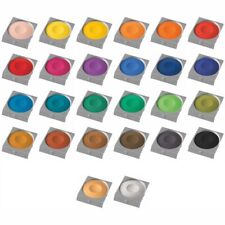 Pelikan deckfarbe ersatzfarbe gebraucht kaufen  Weiden