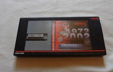 Märklin 82362 spur gebraucht kaufen  Warburg