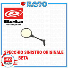 Specchio sinistro originale usato  Sciacca