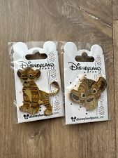 Dlp roi lion d'occasion  Halluin