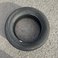 Used tire michelin for sale  Tucson