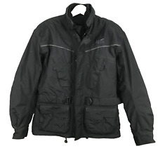Macadam manteau homme d'occasion  Ménéac