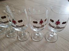 König pilsener glas gebraucht kaufen  Hamburg
