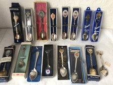 Job lot vintage for sale  KNUTSFORD