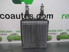 Radiatore per ford usato  Ferrara