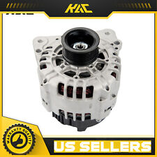 Alternator volkswagen jetta for sale  USA