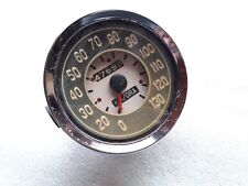 fiat 103 contachilometri 1100 usato fiat 103 contachilometri 1100 usato Conselice