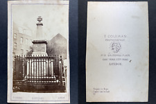 Angleterre london old d'occasion  Pagny-sur-Moselle