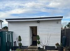 Garden building hone for sale  AYLESBURY