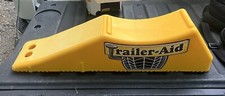 Trailer aid tandem for sale  Old Fort