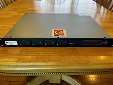 Jbl synthesis sdec for sale  Vancouver