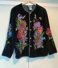 Indigo moon size for sale Indigo moon size for sale  SPILSBY