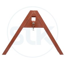 Granit gerätedreieck 1500kg gebraucht kaufen Granit gerätedreieck 1500kg gebraucht kaufen  Schönberg