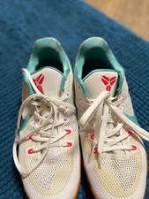 Nike Kobe 11 EM baixo verão 2016 comprar usado Nike Kobe 11 EM baixo verão 2016 comprar usado  Enviando para Brazil