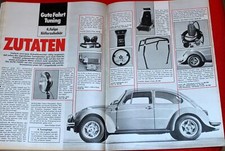 vw bus t2 tuning gebraucht kaufen vw bus t2 tuning gebraucht kaufen Deutschland