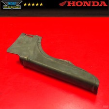 Genuine oem 1993 for sale  Lake Havasu City