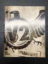 Seule sniper elite d'occasion  Montpellier-