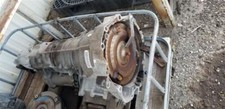 Automatic transmission 2.8l for sale  Nashua