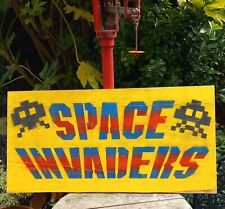 Arcade amusements funfair for sale  NOTTINGHAM