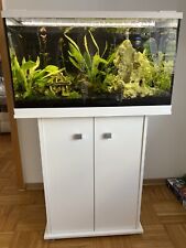 Eheim aquarium 126l gebraucht kaufen  Pfungstadt