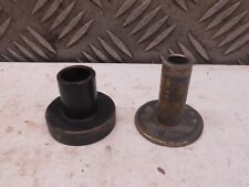Tondeuse honda hrb475 d'occasion  Cosne-Cours-sur-Loire