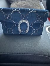 dionysus gucci bag for sale  Ronkonkoma