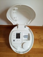 Appareil lpg wellbox d'occasion  Paris VII