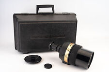 Celestron c90 1000mm for sale  Philadelphia