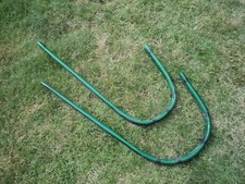 Bootshalter wandhalter wandhal gebraucht kaufen  Deutschland