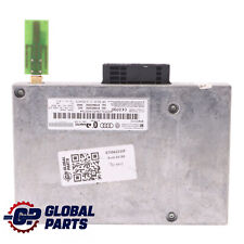 Audi bluetooth modulo usato  Italia