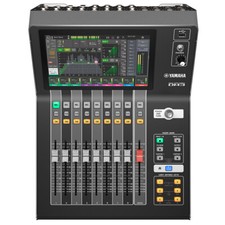 Yamaha dm3s channel for sale  Ferndale