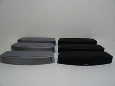 Bose vcs premium gebraucht kaufen  Deutschland